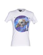 Together California T-shirts