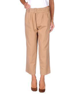08 Sircus Casual Pants