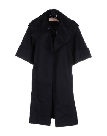 Bgn Beggon Overcoats