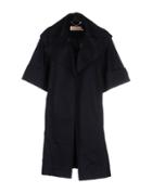Bgn Beggon Overcoats