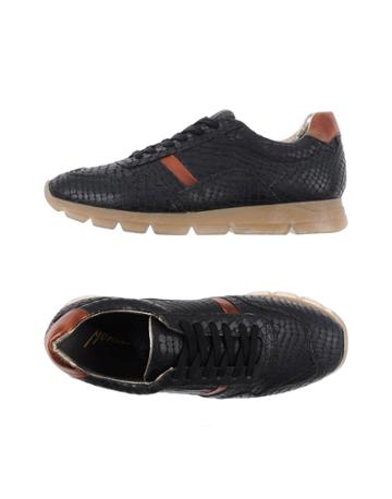 Montzoi&reg; Sneakers