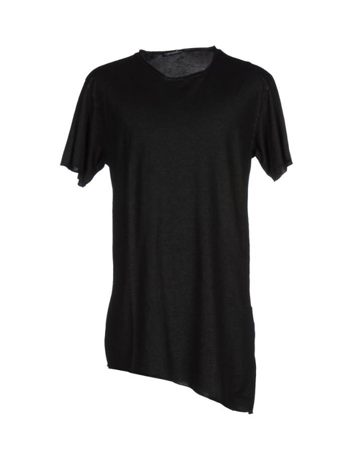 Peoplehouse T-shirts