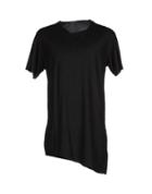 Peoplehouse T-shirts