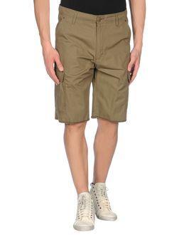 Etnies Bermudas