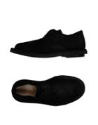 Barny Nakhle Lace-up Shoes