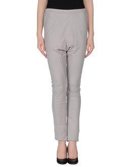 Diellequ Casual Pants