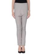 Diellequ Casual Pants
