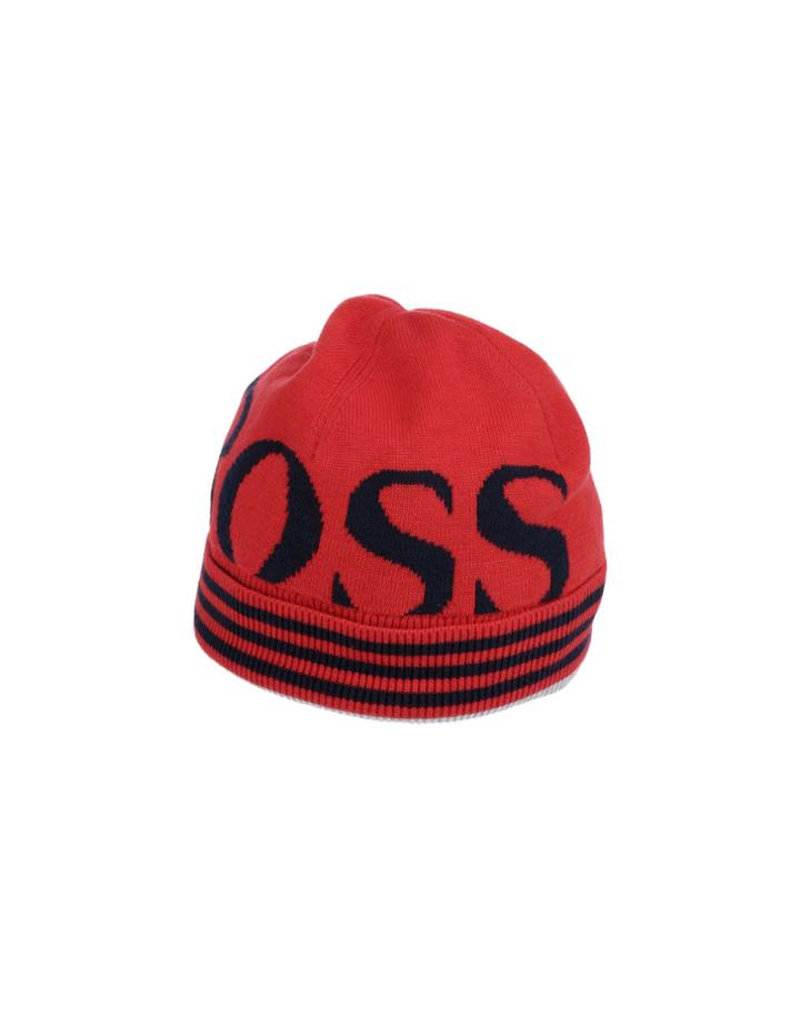 Hugo Boss Hats