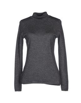 Allude Turtlenecks