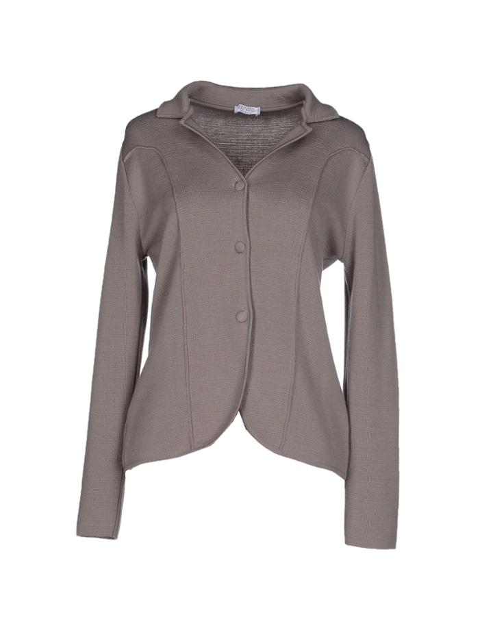Maglieria Balboni Blazers