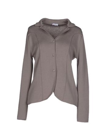 Maglieria Balboni Blazers