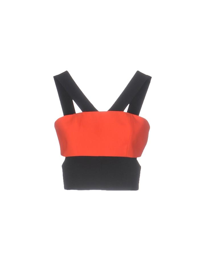 Hh Couture Tops