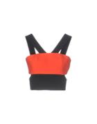 Hh Couture Tops