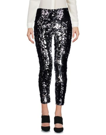 Mimi-mu  Firenze 3/4-length Shorts