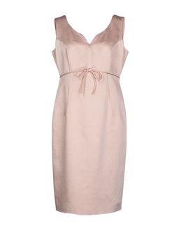 Event Gloria Estell S Knee-length Dresses