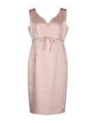 Event Gloria Estell S Knee-length Dresses