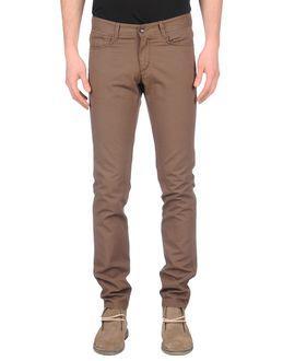 Blaine Casual Pants