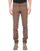 Blaine Casual Pants
