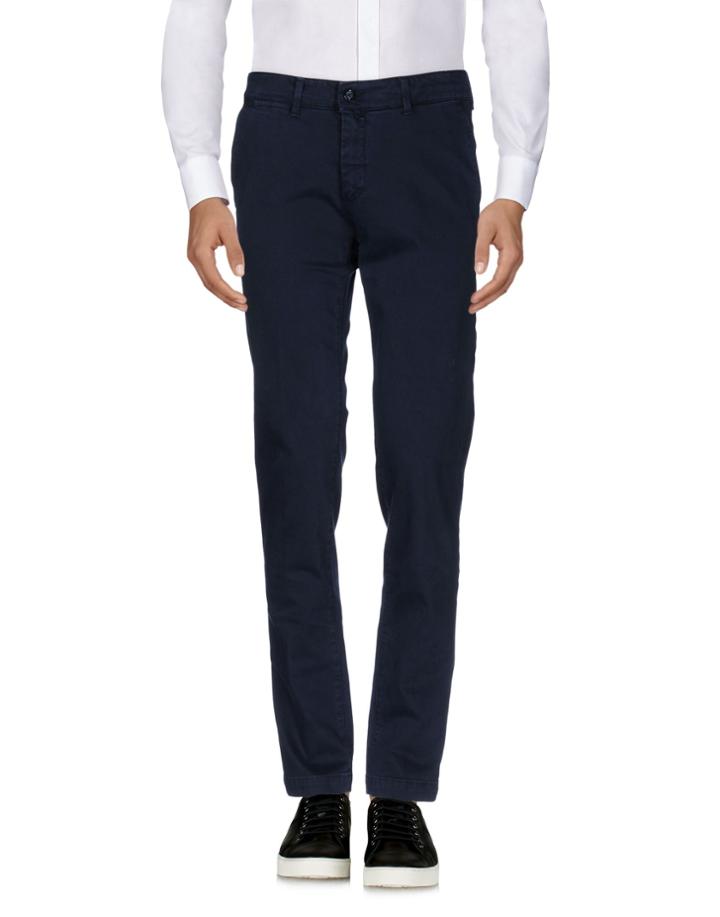 Sei 3 Sei Casual Pants