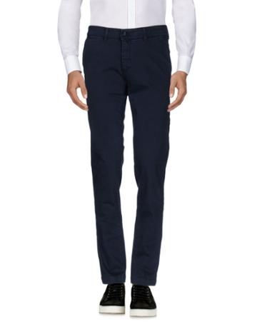 Sei 3 Sei Casual Pants