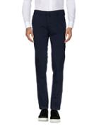 Sei 3 Sei Casual Pants