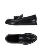 Iceberg Loafers