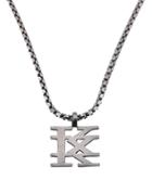 Ktz Necklaces