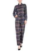 Isabel Marant  Toile Jumpsuits