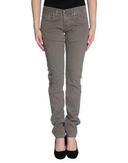 Klixs Jeans Casual Pants