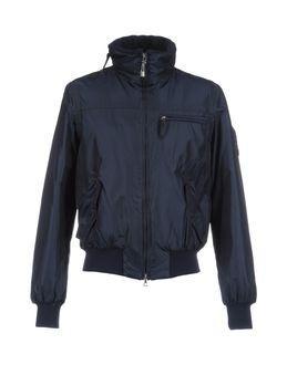 Kejo Down Jackets