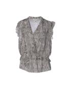 Scotch & Soda Blouses