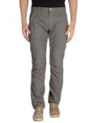 Nicolo' Ceschi Berrini Casual Pants