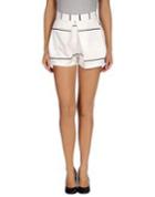 Galitzine Shorts