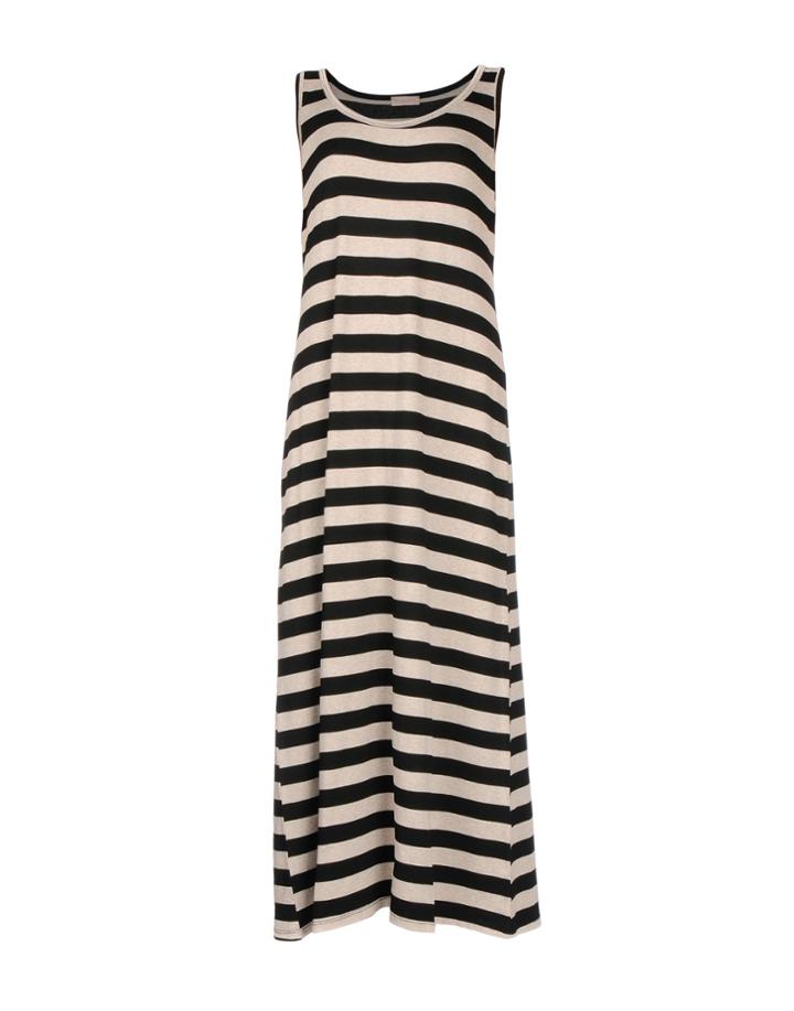 Bramante Long Dresses