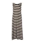 Bramante Long Dresses