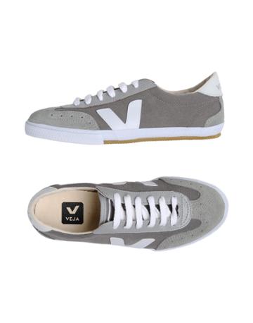 Master & Muse X Veja Sneakers