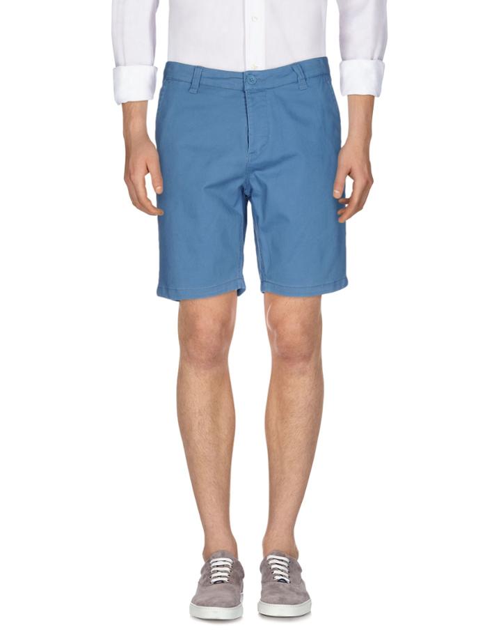 Ripcurl Bermudas
