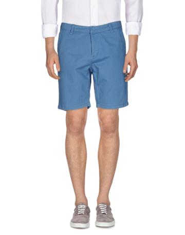 Ripcurl Bermudas