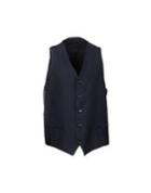 Carlo Pignatelli Cerimonia Vests