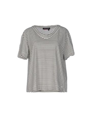 Yoshi Kondo T-shirts