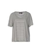 Yoshi Kondo T-shirts