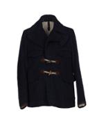 Chat C Win Coats