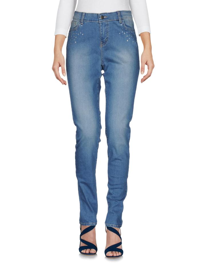 Nc.2 Paris Jeans