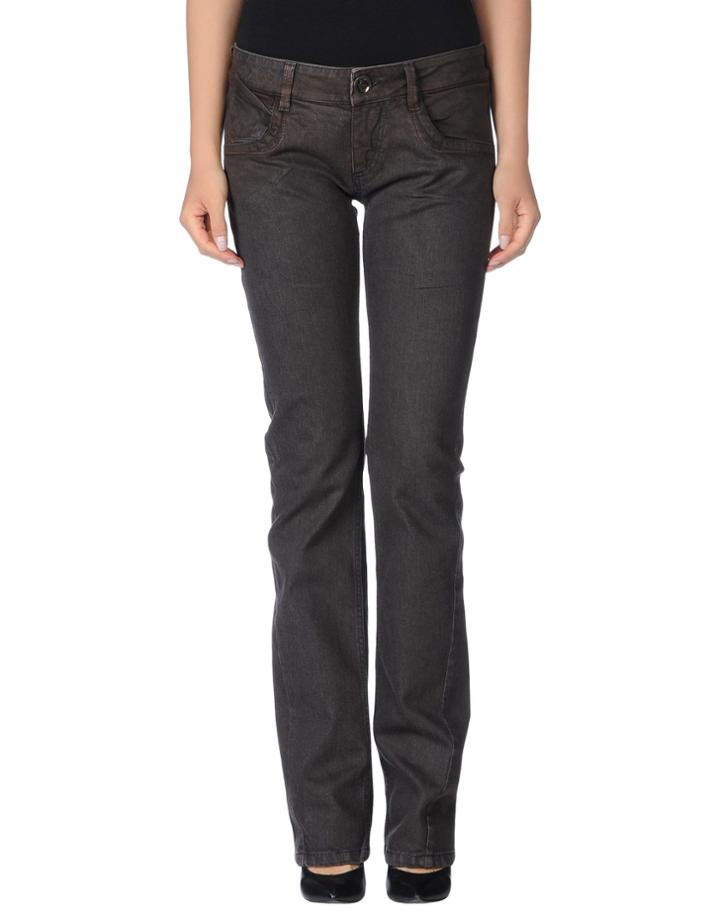 Murphy & Nye Jeans