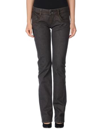 Murphy & Nye Jeans