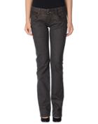 Murphy & Nye Jeans