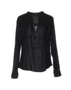 Paige Blouses