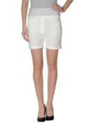 Brunello Cucinelli Bermudas