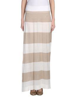 Sartoria Vico Long Skirts