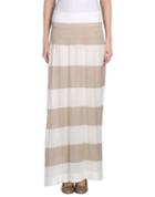 Sartoria Vico Long Skirts